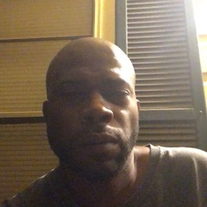 Meet your Posher, Johnny